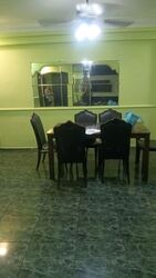 Blk 623 Bukit Batok Central (Bukit Batok), HDB 4 Rooms #575667721